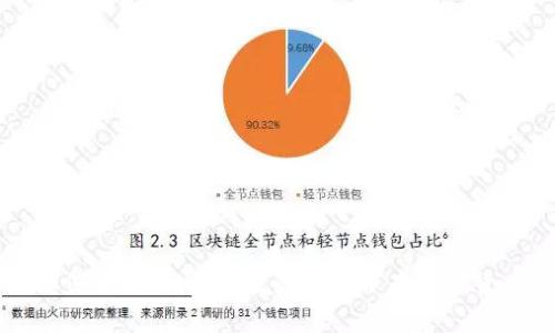 如何自制冷：步步教您安全保存加密货币