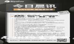 Tokenim: 解密无SHIB生态的未来价值与机会