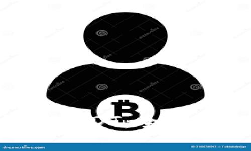 Tokenim如何支持USDT：全方位解析与应用前景