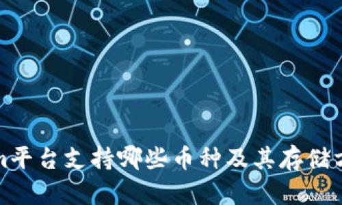 Tokenim平台支持哪些币种及其存储方式详解